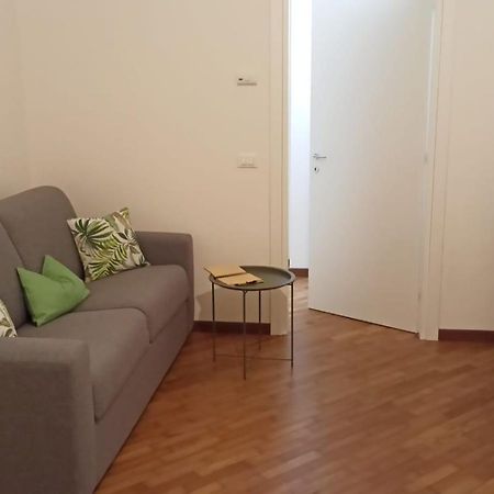 Amare Apartamento Reggio Emilia Exterior foto